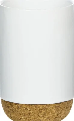 Akcesoria Łazienkowe*CN-154 Akcesoria łazienkowe Perlona 17 (kubek)