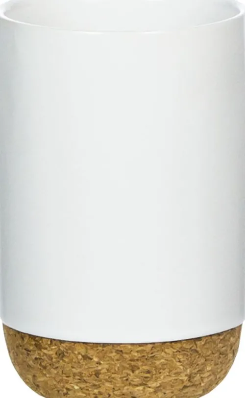 Akcesoria Łazienkowe*CN-154 Akcesoria łazienkowe Perlona 17 (kubek)