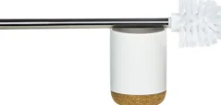 Akcesoria Łazienkowe*CN-154 Akcesoria łazienkowe Perlona 19 (szczotka toaletowa)