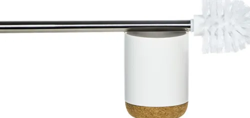 Akcesoria Łazienkowe*CN-154 Akcesoria łazienkowe Perlona 19 (szczotka toaletowa)