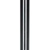 Akcesoria Łazienkowe*CN-154 Akcesoria łazienkowe Perlona 19 (szczotka toaletowa)