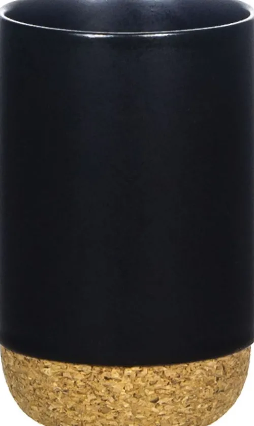 Akcesoria Łazienkowe*CN-154 Akcesoria łazienkowe Perlona 17 (kubek)