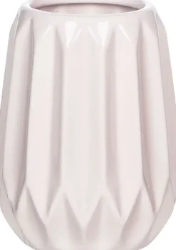 Akcesoria Łazienkowe*CN-154 Akcesoria łazienkowe Perlona 21 (kubek)