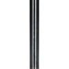 Akcesoria Łazienkowe*CN-154 Akcesoria łazienkowe Perlona 21 (szczotka toaletowa)