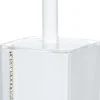 Akcesoria Łazienkowe*CN-154 Akcesoria łazienkowe Perlona 28 (szczotka toaletowa)