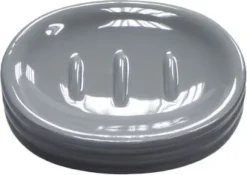 Akcesoria Łazienkowe*CN-35 Akcesoria łazienkowe Ramir 4 (mydelniczka)