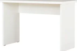 Biurka I Kontenerki|Biurka I Kontenerki*Bodzio Biurko 118 cm (biały)