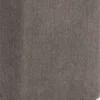 Narożniki Systemowe (Modułowe)*Bodzio Boczek lewy Alka/Lazur (rojal grafit)