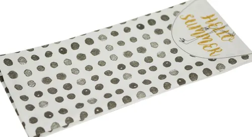 Tekstylia Kuchenne*CN-83 Ściereczka kuchenna 6
