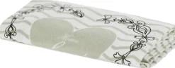 Tekstylia Kuchenne*CN-83 Ściereczka kuchenna 9