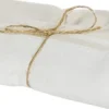 Tekstylia Kuchenne*CN-83 Ściereczka kuchenna 2 (beżowe pasy)