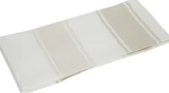 Tekstylia Kuchenne*CN-83 Ściereczka kuchenna 2 (beżowe pasy)