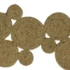 Dekoracje - Ozdoby*CN-33 Dekoracja (naturalna trawa) Tasso 7