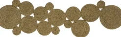 Dekoracje - Ozdoby*CN-33 Dekoracja (naturalna trawa) Tasso 7
