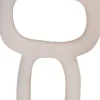 Dekoracje - Ozdoby*CN-216 Figurka mała Pearl 99