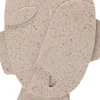 Dekoracje - Ozdoby*CN-216 Figurka Pearl 102