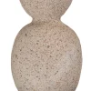 Dekoracje - Ozdoby*CN-216 Figurka Pearl 103