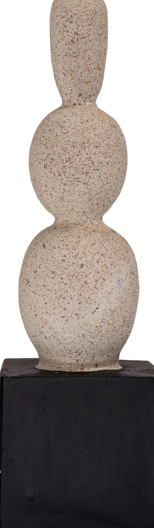 Dekoracje - Ozdoby*CN-216 Figurka Pearl 103