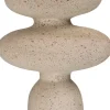 Dekoracje - Ozdoby*CN-216 Figurka Pearl 104