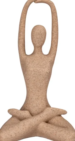 Dekoracje - Ozdoby*CN-216 Figurka Pearl 100
