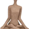 Dekoracje - Ozdoby*CN-216 Figurka Pearl 101