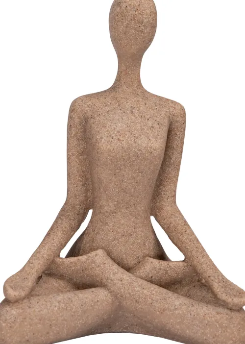 Dekoracje - Ozdoby*CN-216 Figurka Pearl 101