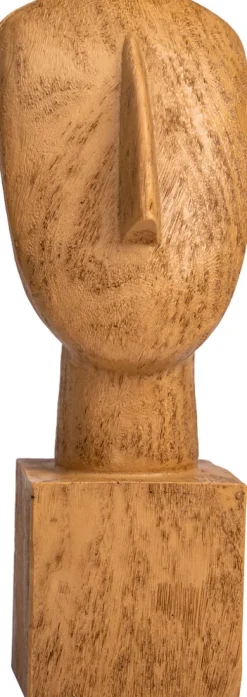 Dekoracje - Ozdoby*CN-216 Figurka Soho 96