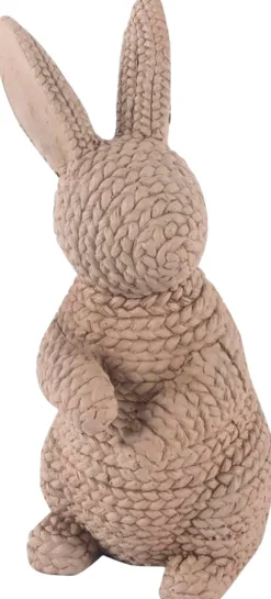 Dekoracje - Ozdoby*CN-216 Figurka Soho 97