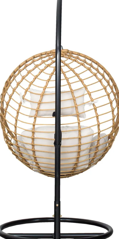 Fotele Ogrodowe|Fotele*CN-101 Fotel wiszący BALI 2