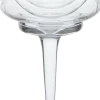 Szkło Stołowe*CN-240 Kieliszek Cloudi 340 ml
