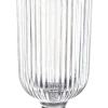 Szkło Stołowe*CN-202 Kieliszek do szampana Rifle 160ml