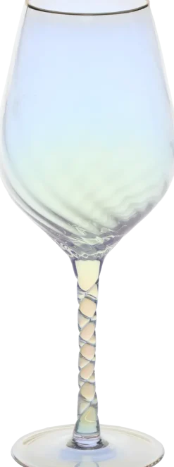 Szkło Stołowe*CN-240 Kieliszek do wina Alice 420ml
