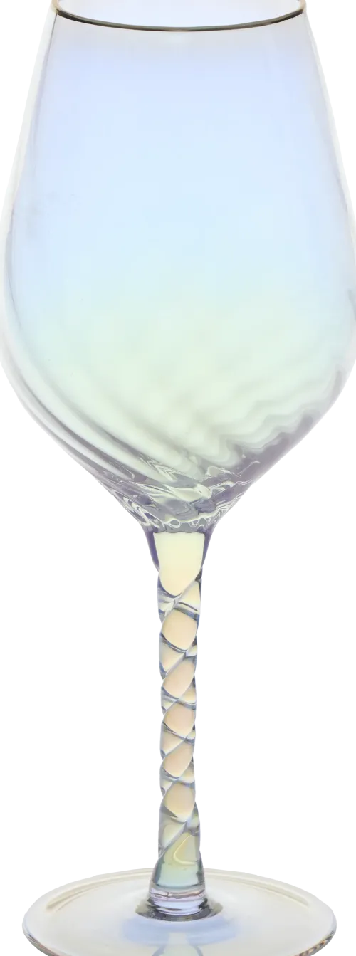 Szkło Stołowe*CN-240 Kieliszek do wina Alice 420ml