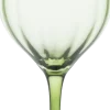 Szkło Stołowe*CN-240 Kieliszek do wina Tulip 420 ml