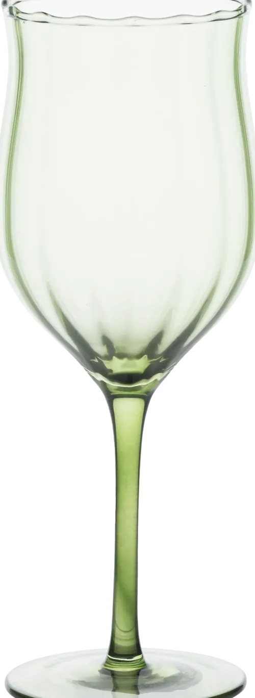 Szkło Stołowe*CN-240 Kieliszek do wina Tulip 420 ml