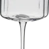 Szkło Stołowe*CN-240 Kieliszek Floral 500 ml