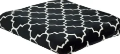 Koce*CN-29 Koc 27 średni