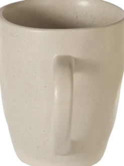 Kubki, Filiżanki I Miski*CN-196 Kubek Nordic 177 (beż)