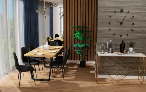 Lampki Nocne, Lampiony I Świece|Latarenki Do Salonu*CN-8 Lampion średni Malva 15