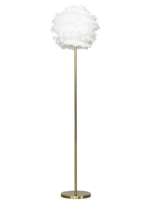Lampki Nocne, Lampiony I Świece*CN-33 Lampka Goldino 11 (złotybiały)