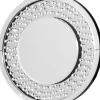 Lustra|Lustra Glamour*CN-153 Lustro Diamanti 15