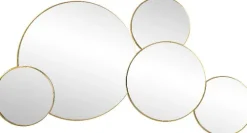 Lustra|Lustra Glamour*CN-33 Lustro Tasso 11