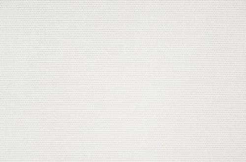 Tekstylia Kuchenne*CN-82 Mata stołowa 1 (biała)