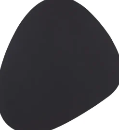 Tekstylia Kuchenne*CN-82 Mata stołowa 32 (czarny)