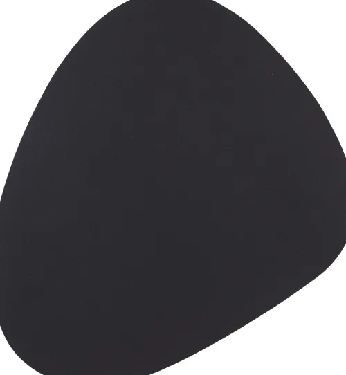 Tekstylia Kuchenne*CN-82 Mata stołowa 32 (czarny)