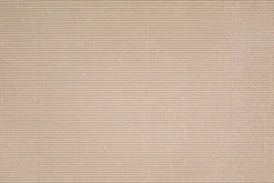 Tekstylia Kuchenne*CN-82 Mata stołowa 1 (latte)