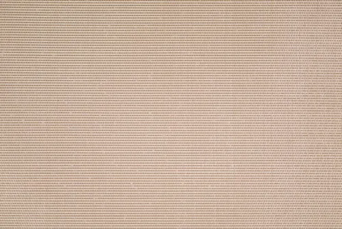 Tekstylia Kuchenne*CN-82 Mata stołowa 1 (latte)