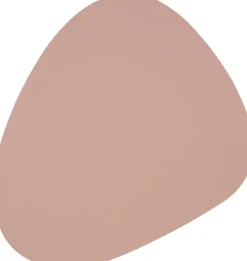 Tekstylia Kuchenne*CN-82 Mata stołowa 32 (różowa)