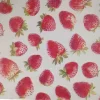 Tekstylia Kuchenne*CN-82 Mata stołowa Strawberry 35