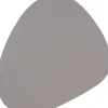 Tekstylia Kuchenne*CN-82 Mata stołowa 32 (szara)
